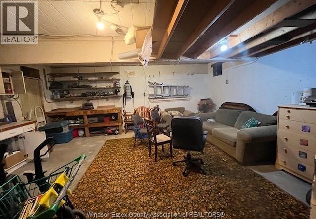 Photo 16 of 1747 1767 University Avenue West, Windsor ON
