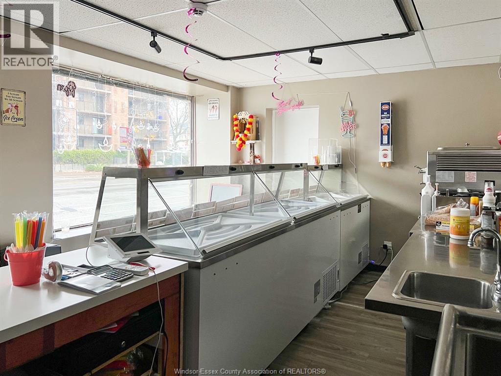 Photo 22 of 1747 1767 University Avenue West, Windsor ON