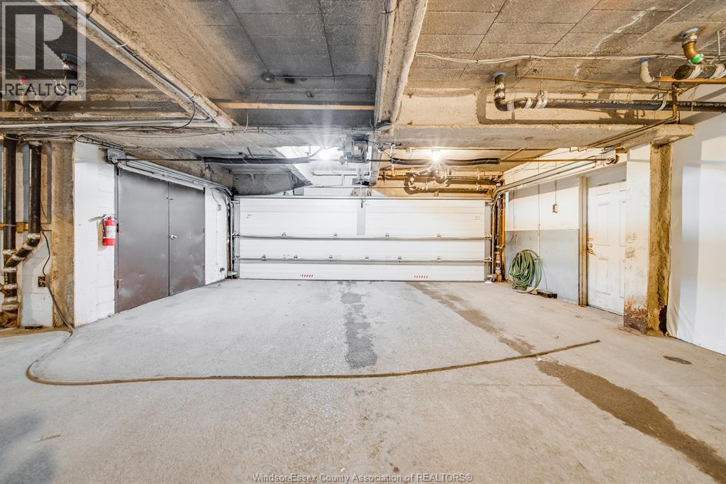Photo 13 of 1747 1767 University Avenue West, Windsor ON