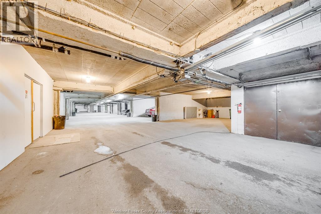 Photo 10 of 1747 1767 University Avenue West, Windsor ON
