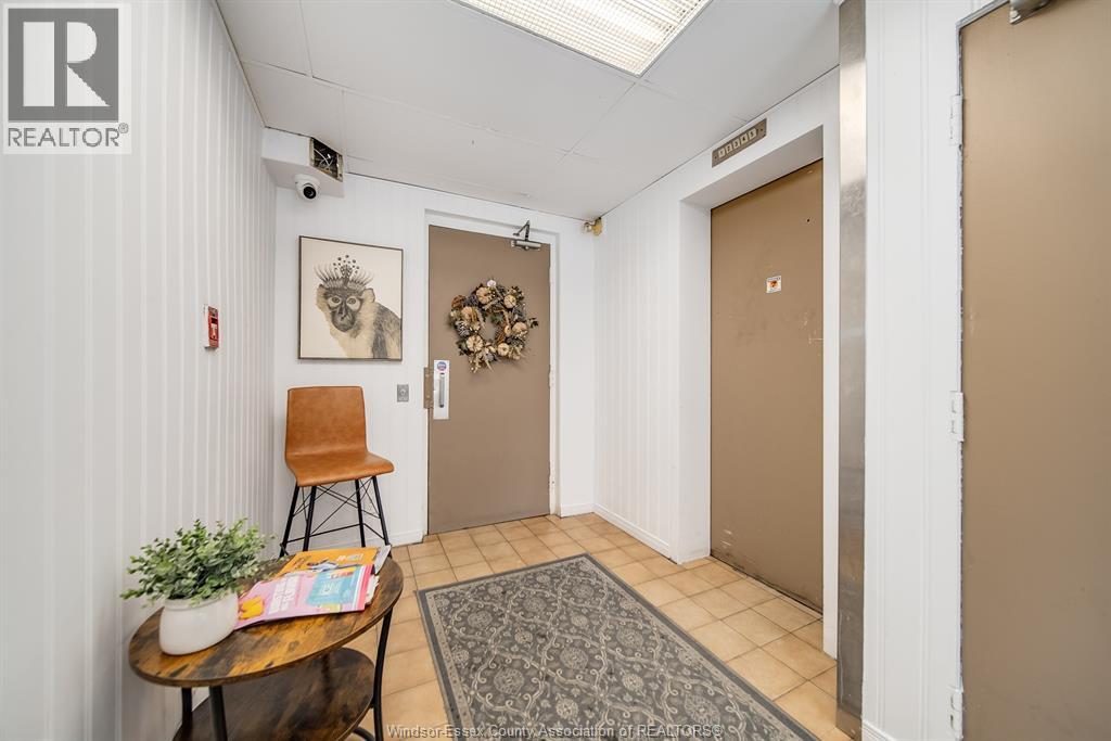Photo 29 of 1747 1767 University Avenue West, Windsor ON