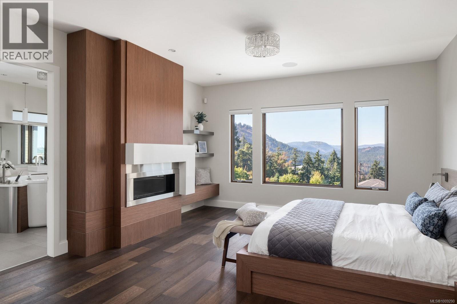 Photo 23 of 1098 Bearspaw Plat, Langford BC