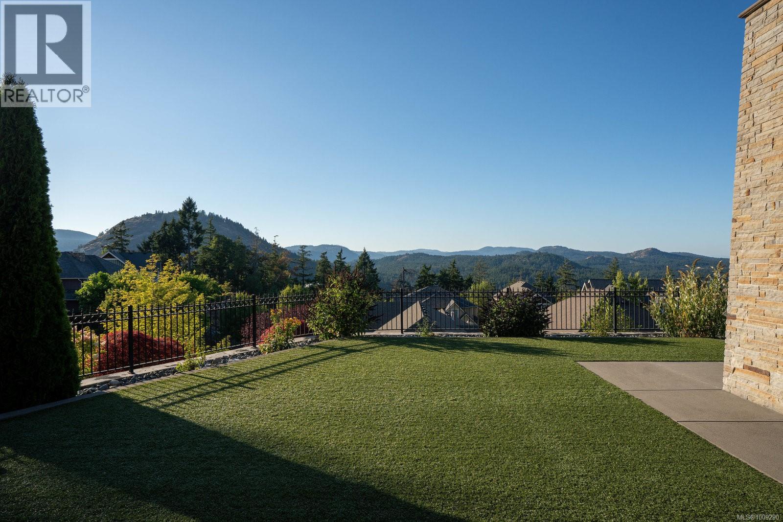 Photo 38 of 1098 Bearspaw Plat, Langford BC