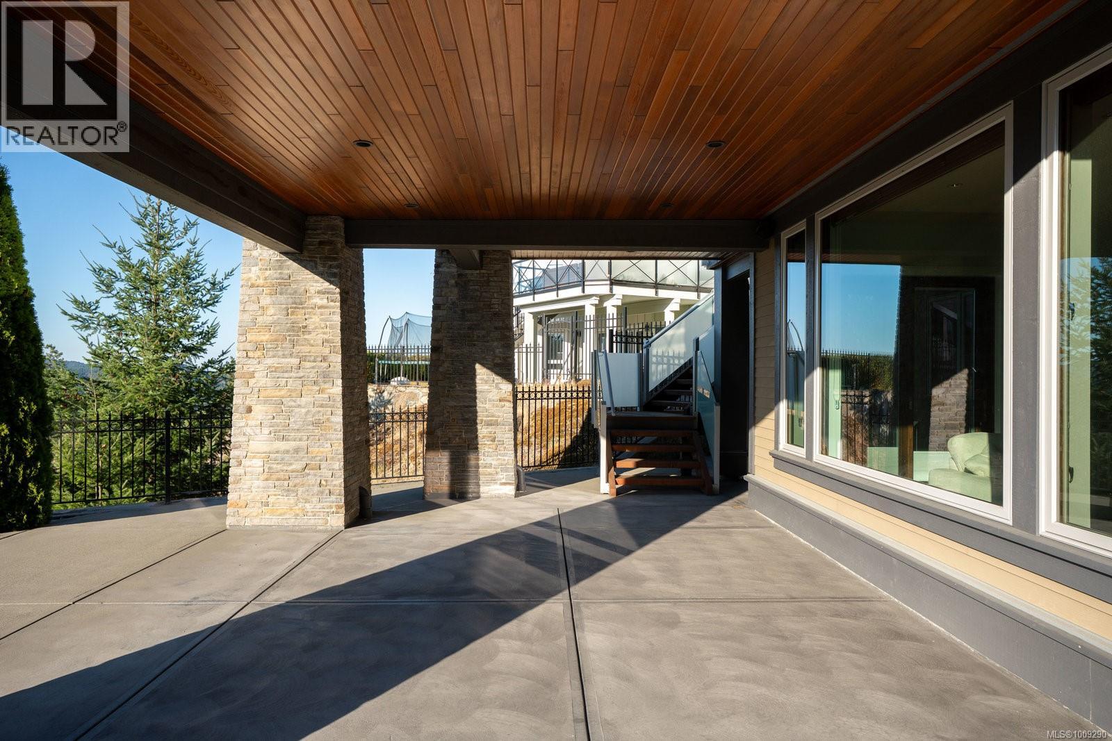 Photo 29 of 1098 Bearspaw Plat, Langford BC