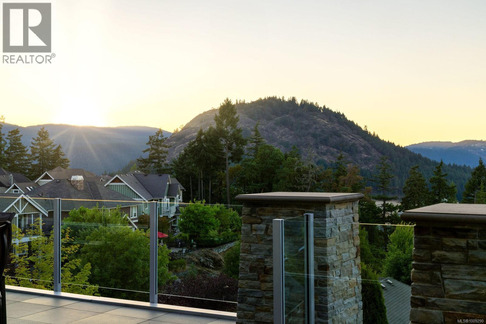 Photo 28 of 1098 Bearspaw Plat, Langford BC