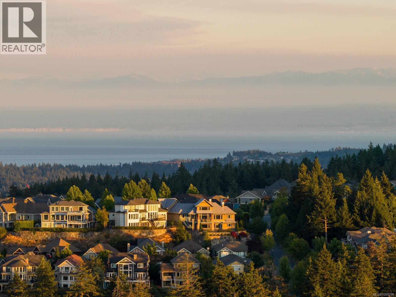 Photo 54 of 1098 Bearspaw Plat, Langford BC