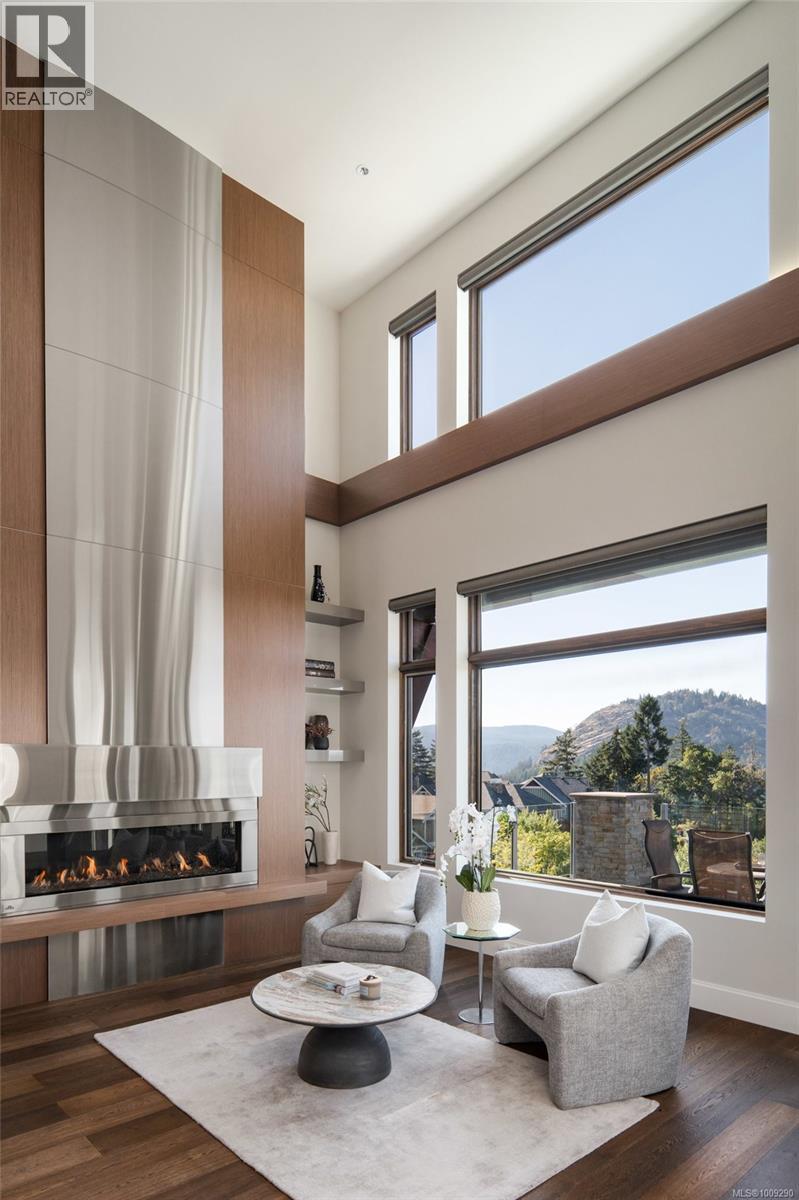 Photo 11 of 1098 Bearspaw Plat, Langford BC