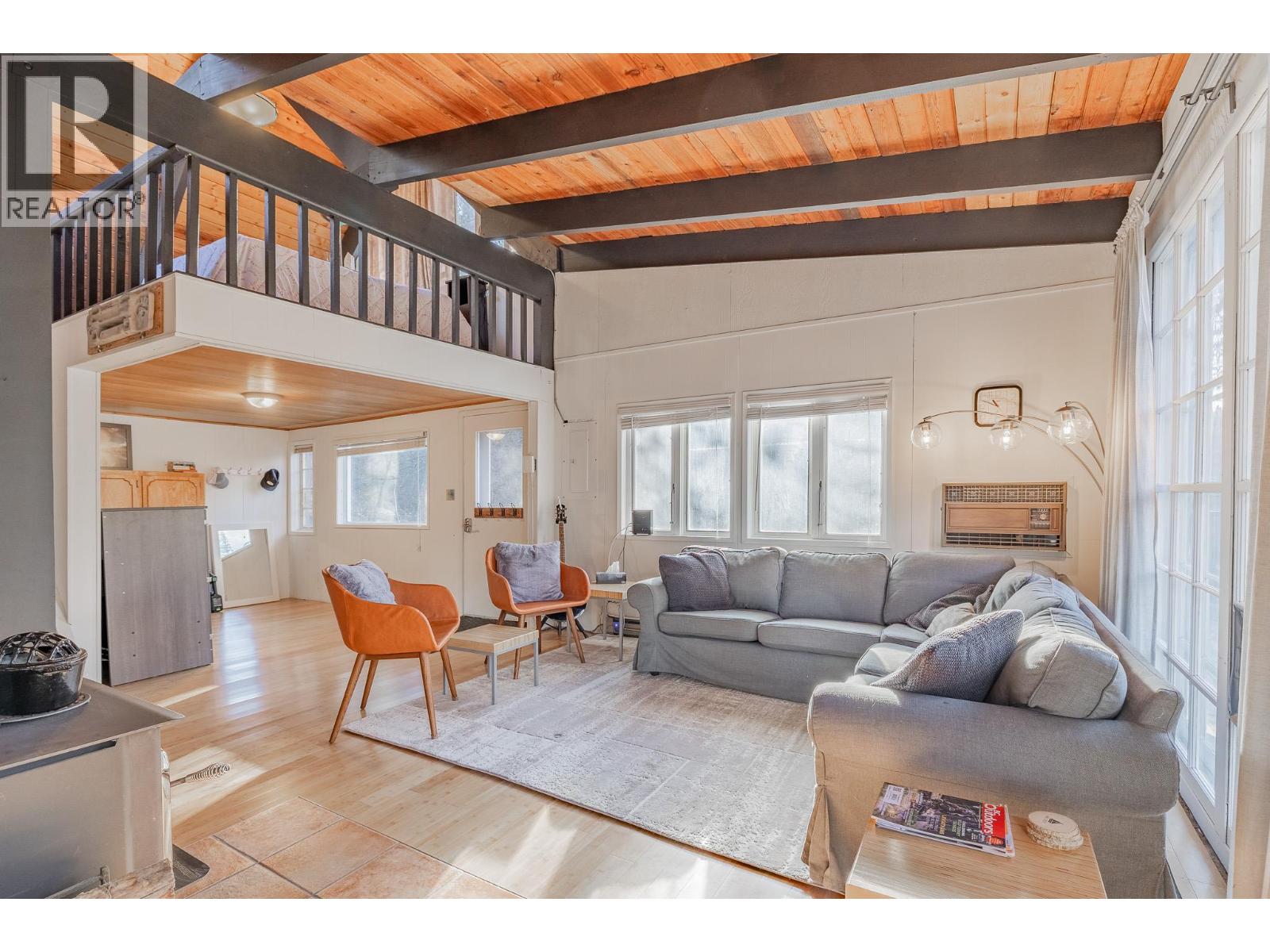 4736 COPPER Crescent, Windermere