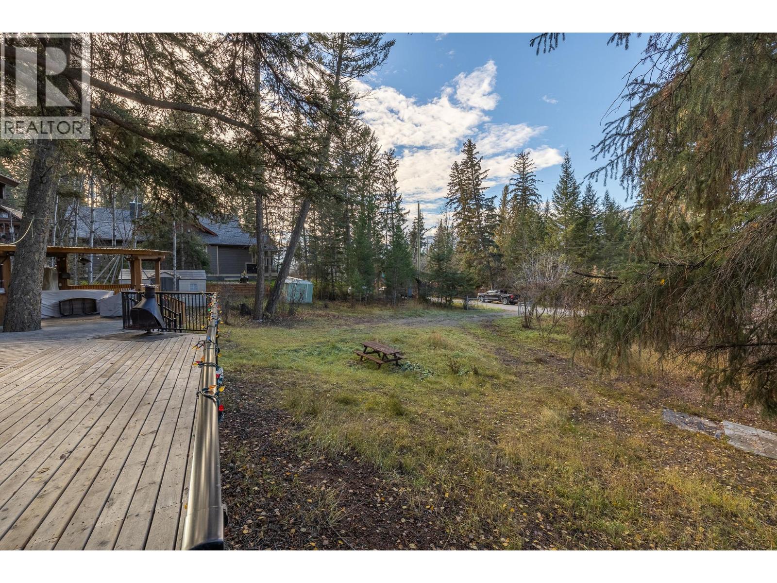 4736 COPPER Crescent, Windermere