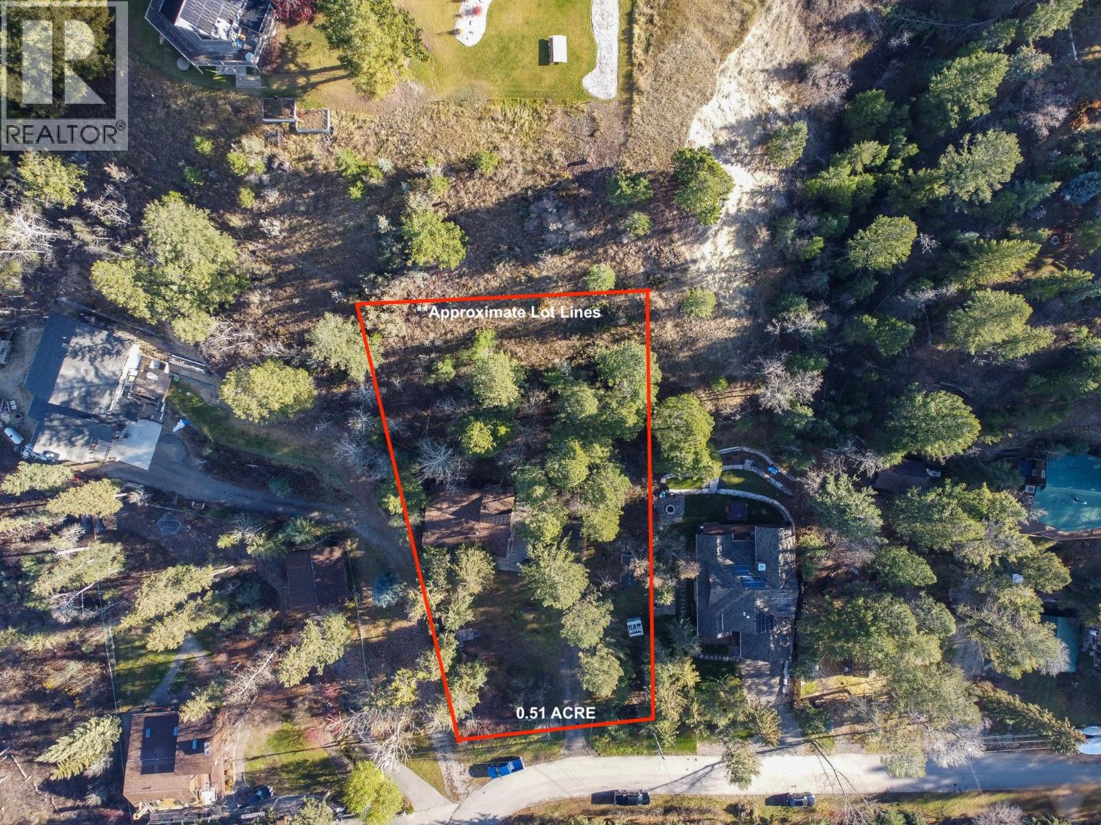 4736 COPPER Crescent, Windermere