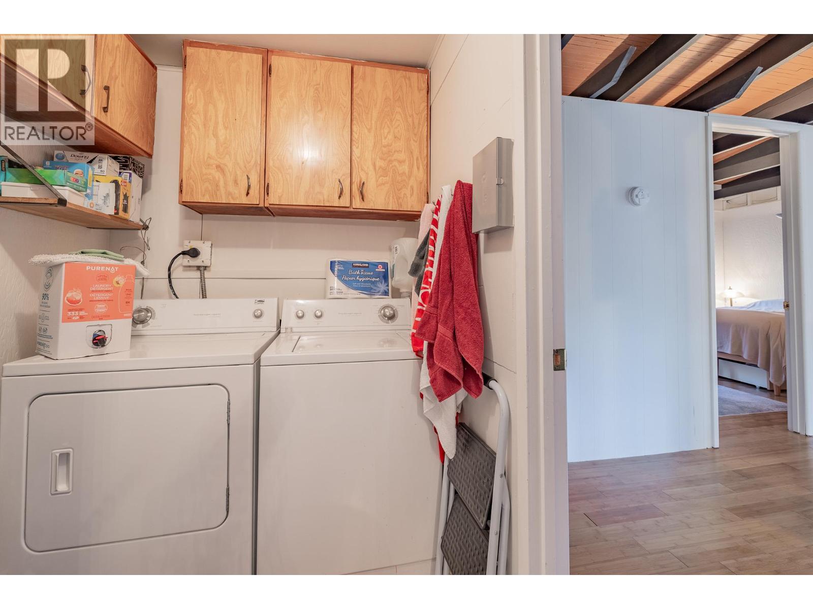 4736 COPPER Crescent, Windermere