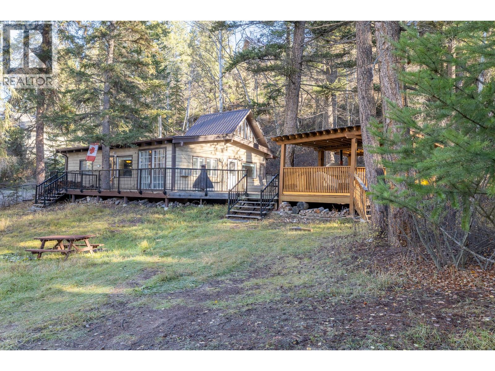 4736 COPPER Crescent, Windermere