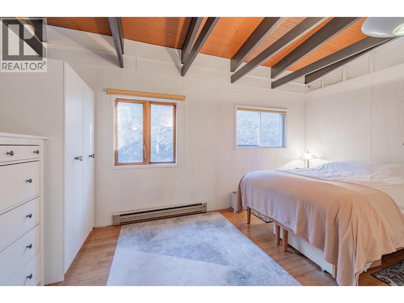 4736 COPPER Crescent, Windermere