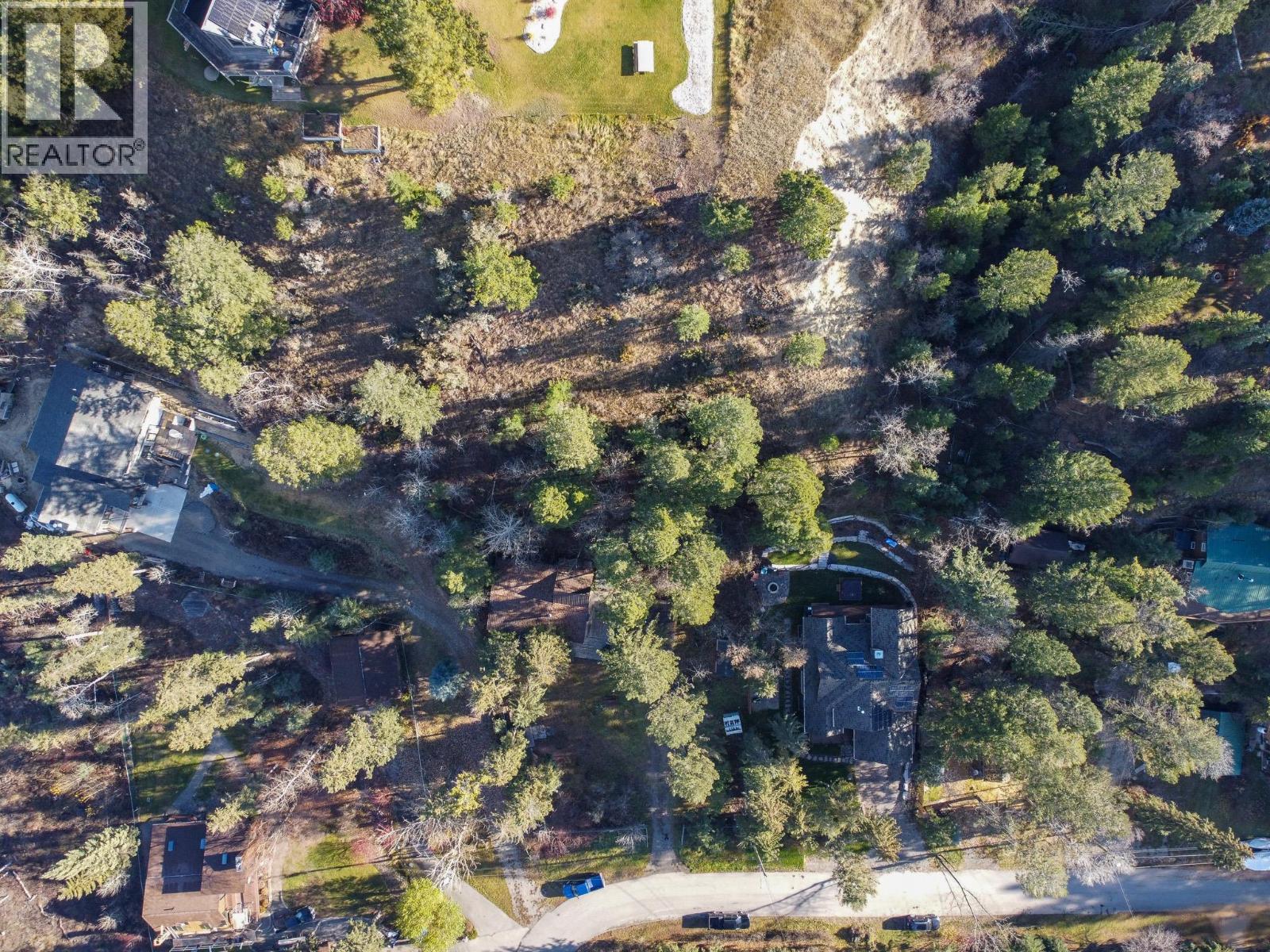 4736 COPPER Crescent, Windermere