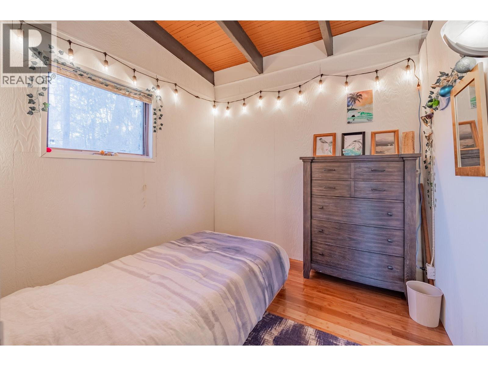 4736 COPPER Crescent, Windermere