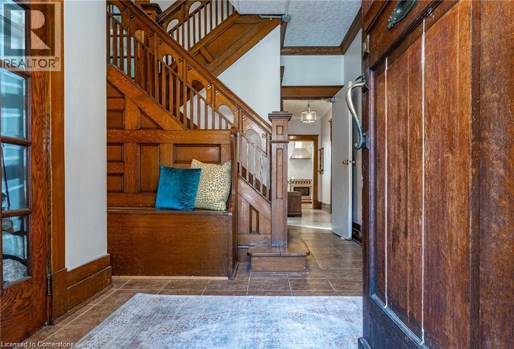Photo 14 of 70 St Clair Avenue Unit 1, Hamilton ON