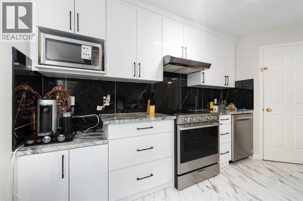 Single Family House for Sale in  Bridlewood Gardens SW Bridlewood Calgary 