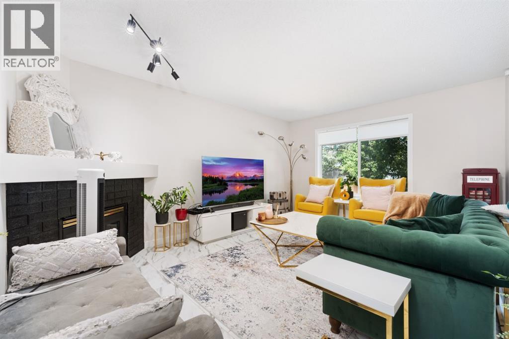 Single Family House for Sale in  Bridlewood Gardens SW Bridlewood Calgary 