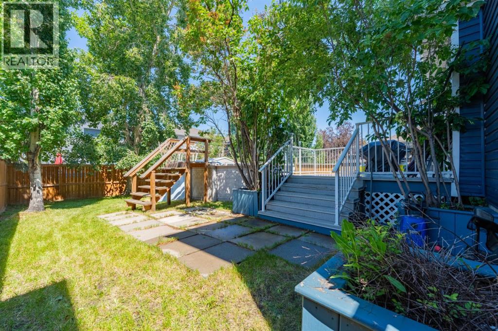 Single Family House for Sale in  Bridlewood Gardens SW Bridlewood Calgary 