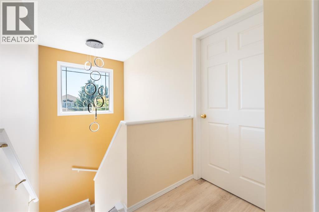 Single Family House for Sale in  Bridlewood Gardens SW Bridlewood Calgary 