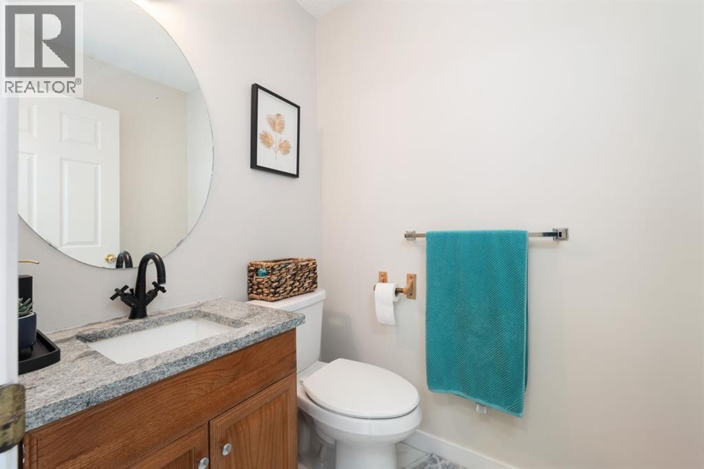 Single Family House for Sale in  Bridlewood Gardens SW Bridlewood Calgary 