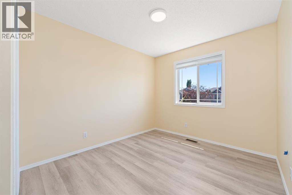 Single Family House for Sale in  Bridlewood Gardens SW Bridlewood Calgary 