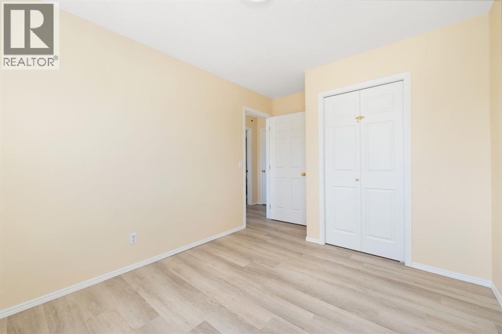 Single Family House for Sale in  Bridlewood Gardens SW Bridlewood Calgary 