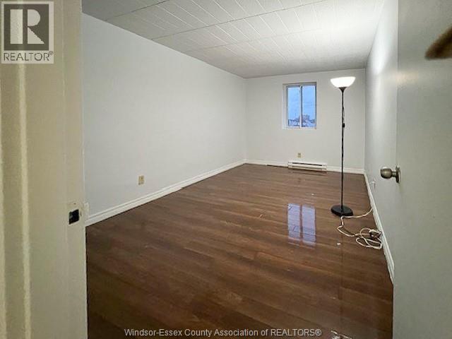 Photo 17 of 1747 1767 University Avenue West, Windsor ON