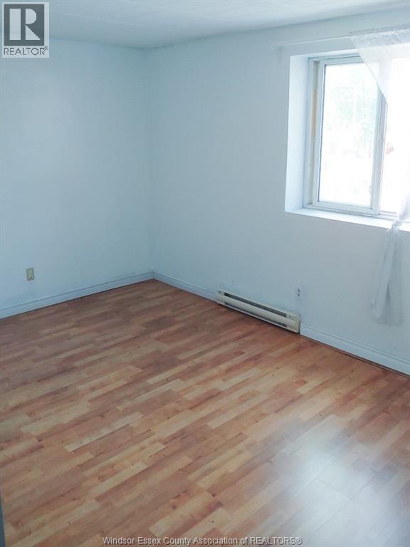 Photo 8 of 1747 1767 University Avenue West, Windsor ON