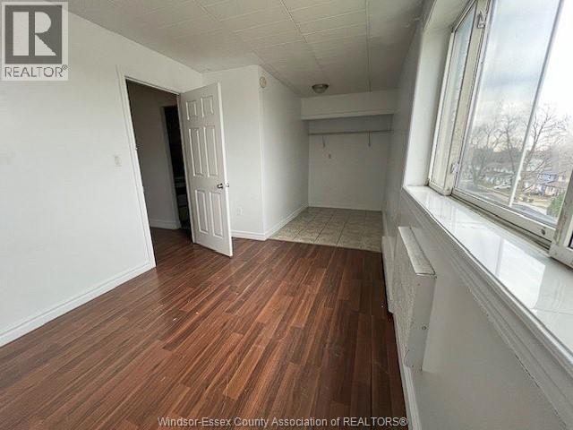 Photo 2 of 1747 1767 University Avenue West, Windsor ON