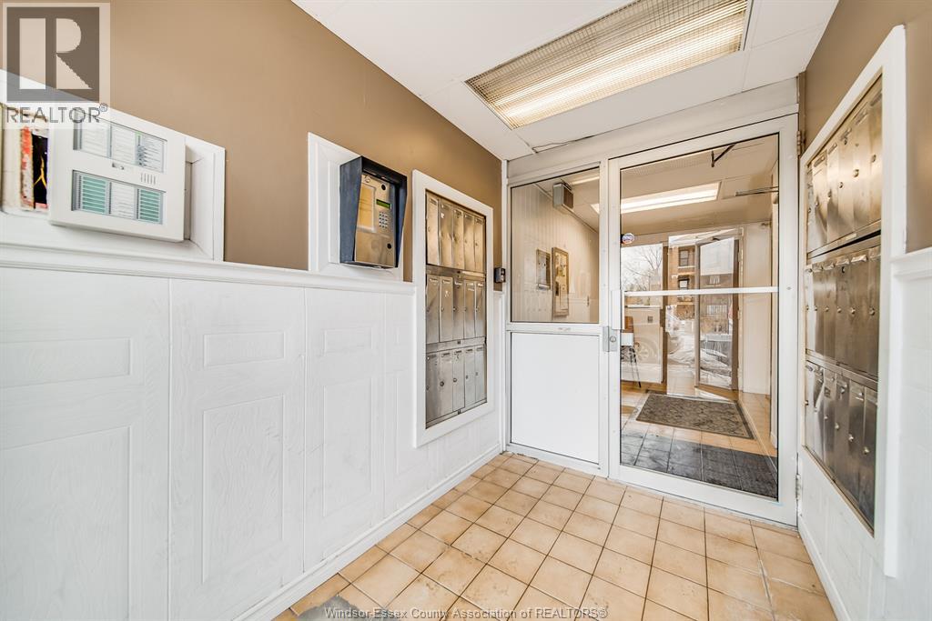 Photo 30 of 1747 1767 University Avenue West, Windsor ON