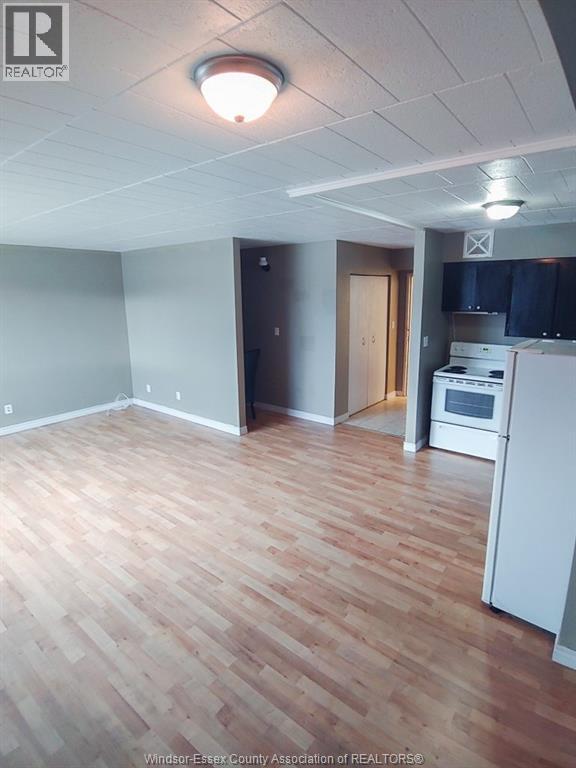 Photo 29 of 1747 1767 University Avenue West, Windsor ON