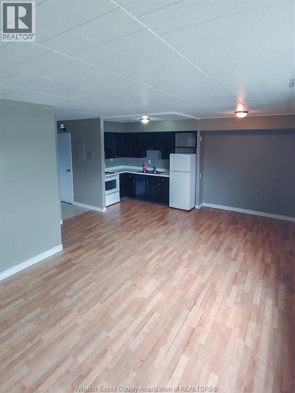 Photo 24 of 1747 1767 University Avenue West, Windsor ON