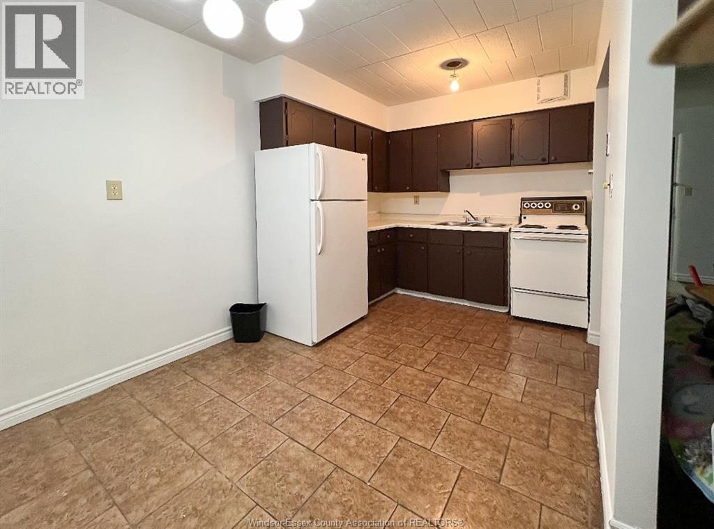 Photo 28 of 1747 1767 University Avenue West, Windsor ON