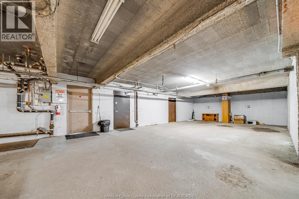 Photo 6 of 1747 1767 University Avenue West, Windsor ON