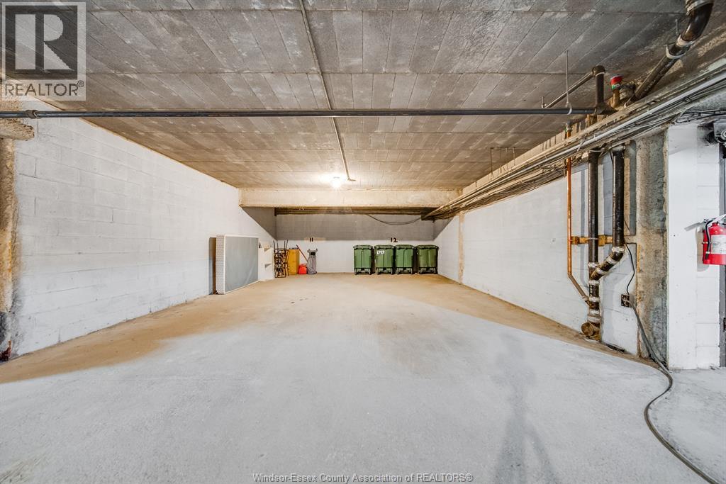 Photo 22 of 1747 1767 University Avenue West, Windsor ON