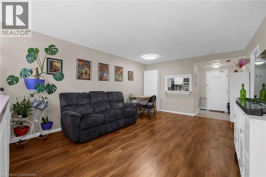 Photo 27 of 8351 Mclaughlin Road S Unit 403, Brampton ON
