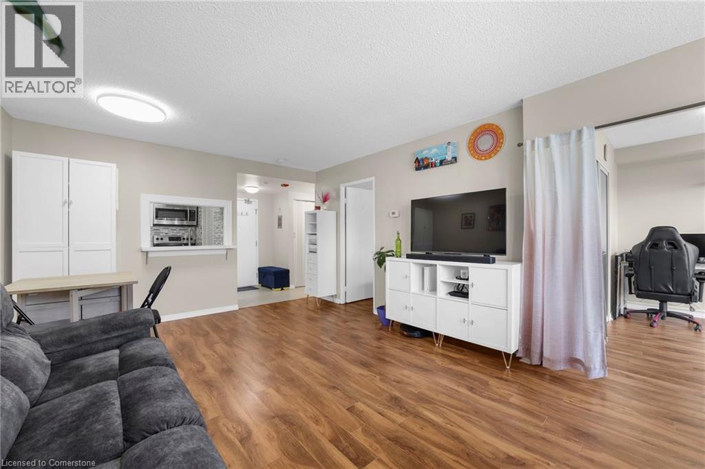 Photo 14 of 8351 Mclaughlin Road S Unit 403, Brampton ON