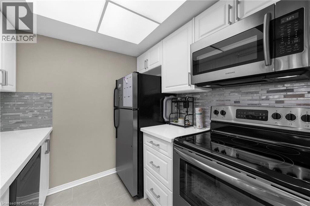 Photo 35 of 8351 Mclaughlin Road S Unit 403, Brampton ON