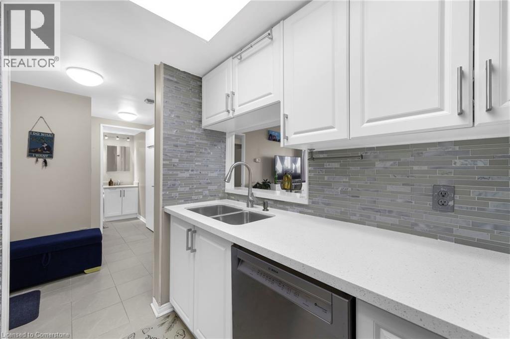 Photo 32 of 8351 Mclaughlin Road S Unit 403, Brampton ON