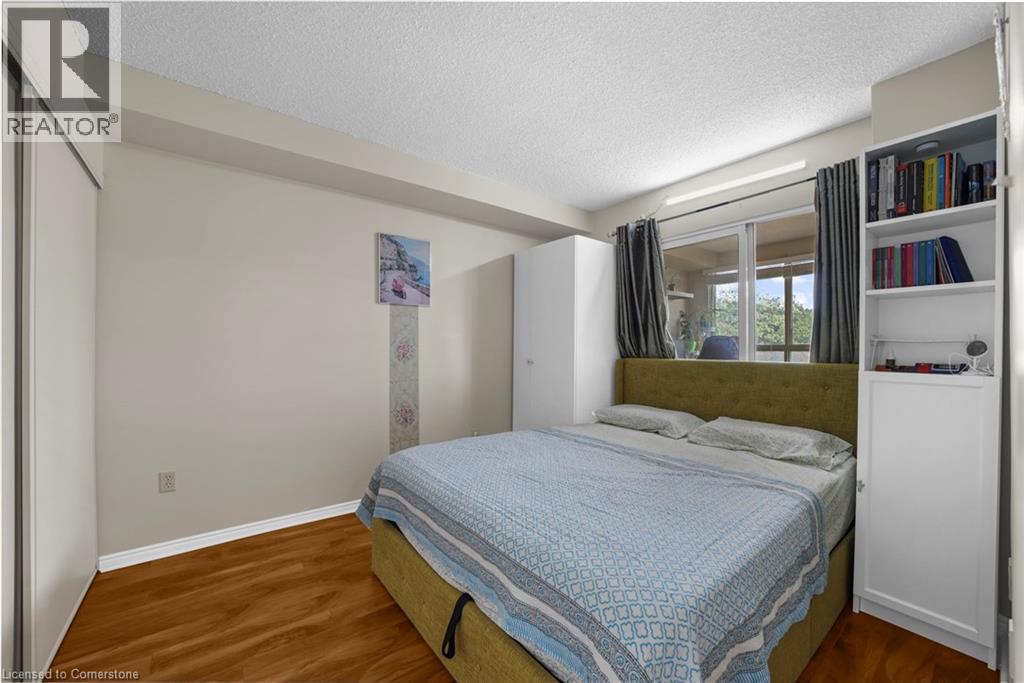 Photo 4 of 8351 Mclaughlin Road S Unit 403, Brampton ON