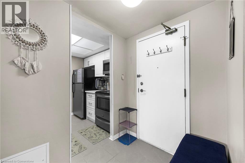 Photo 21 of 8351 Mclaughlin Road S Unit 403, Brampton ON