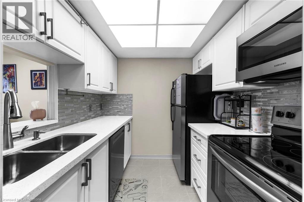 Photo 23 of 8351 Mclaughlin Road S Unit 403, Brampton ON