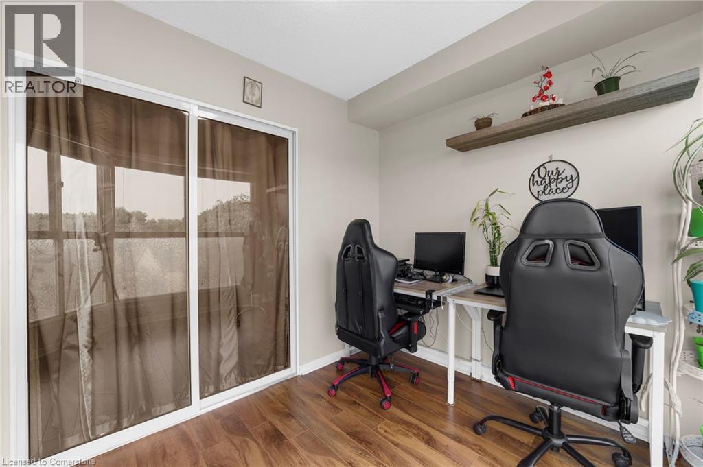 Photo 31 of 8351 Mclaughlin Road S Unit 403, Brampton ON