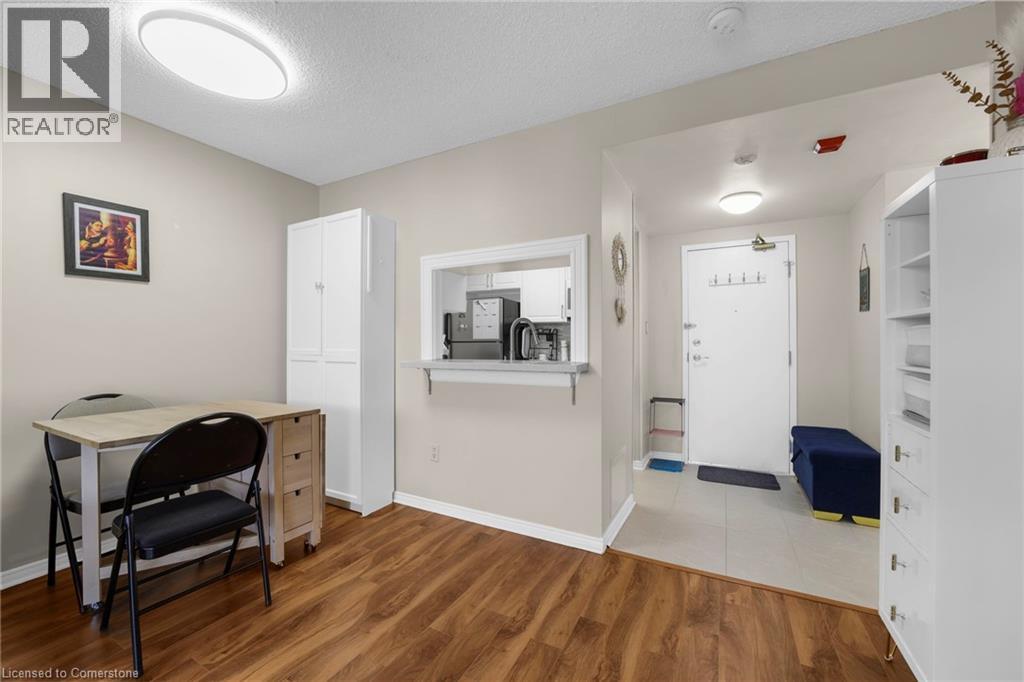 Photo 37 of 8351 Mclaughlin Road S Unit 403, Brampton ON