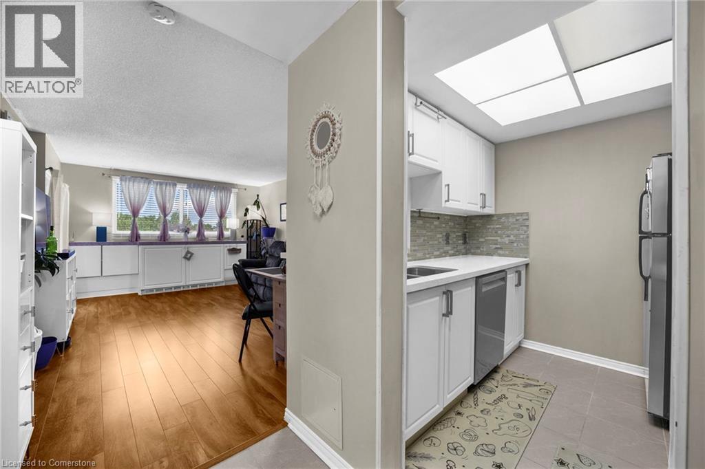 Photo 16 of 8351 Mclaughlin Road S Unit 403, Brampton ON