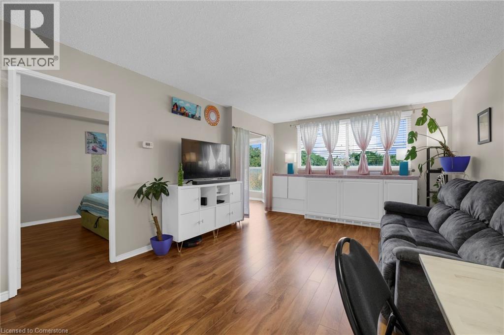 Photo 19 of 8351 Mclaughlin Road S Unit 403, Brampton ON