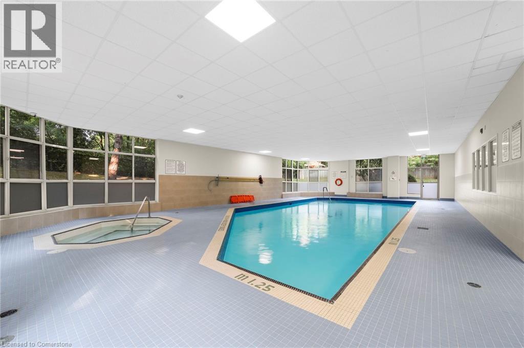 Photo 30 of 8351 Mclaughlin Road S Unit 403, Brampton ON