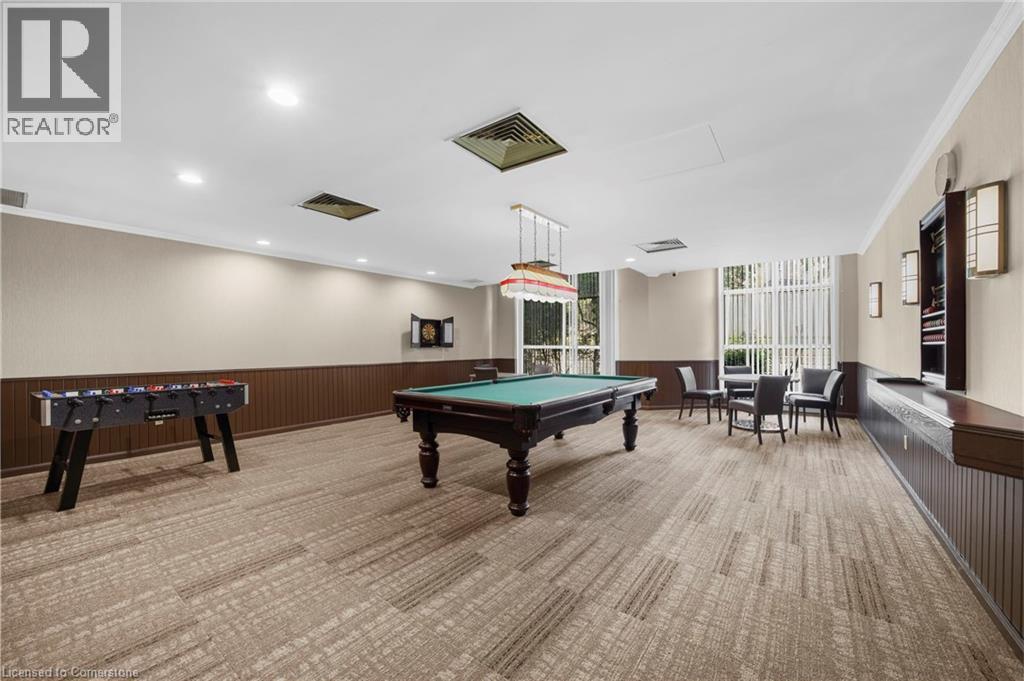 Photo 18 of 8351 Mclaughlin Road S Unit 403, Brampton ON