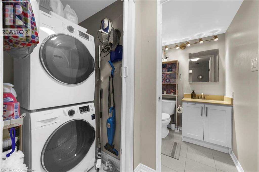 Photo 22 of 8351 Mclaughlin Road S Unit 403, Brampton ON
